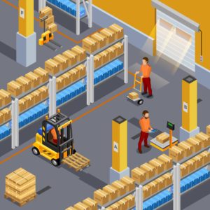 buyersofliquidation